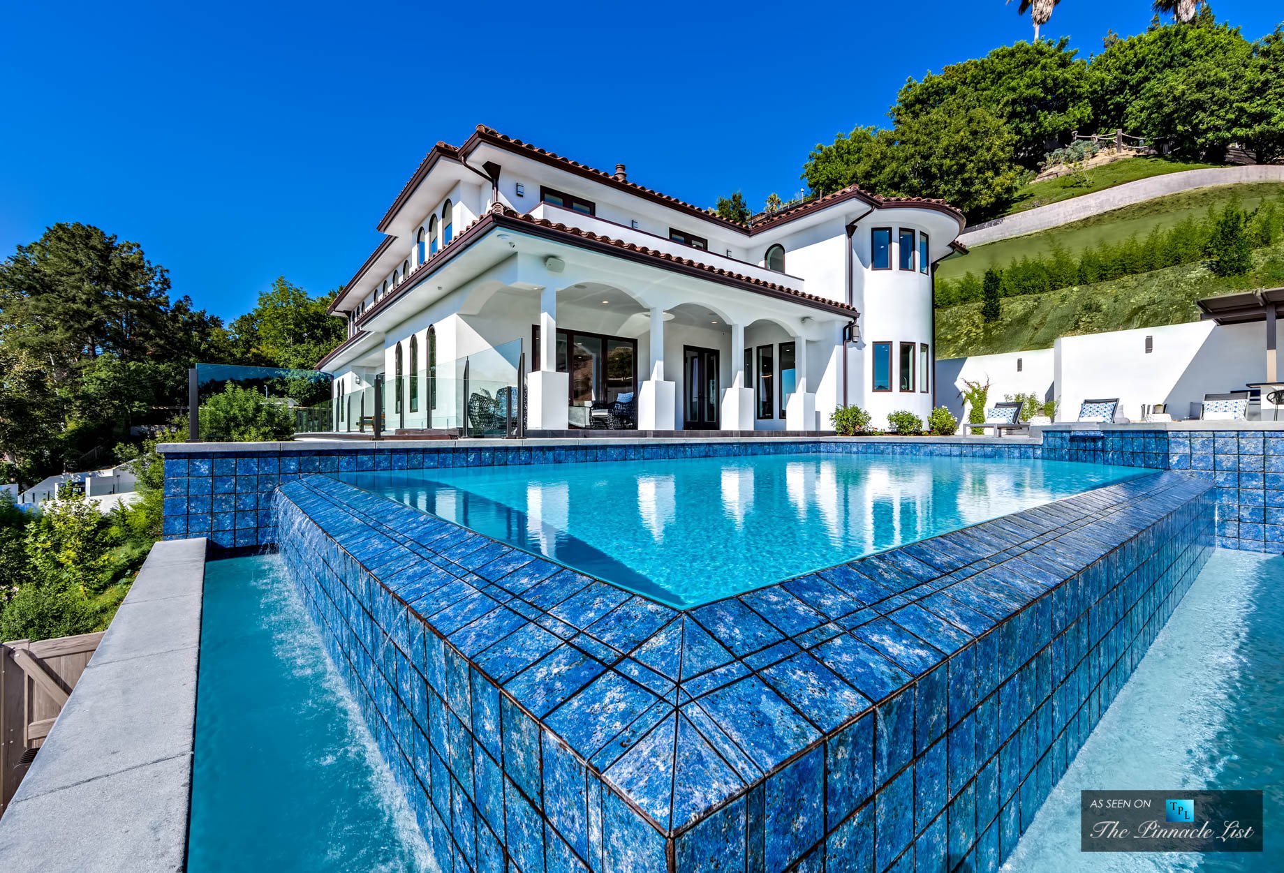 Homes for Sale in Ahwatukee Foothills AZ